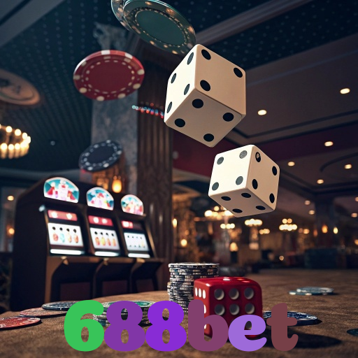 688bet - Baixe o App 688bet para Android e Comece a Jogar