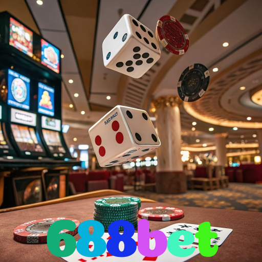 688bet - Baixe o app 688bet no Google Play e jogue ao vivo