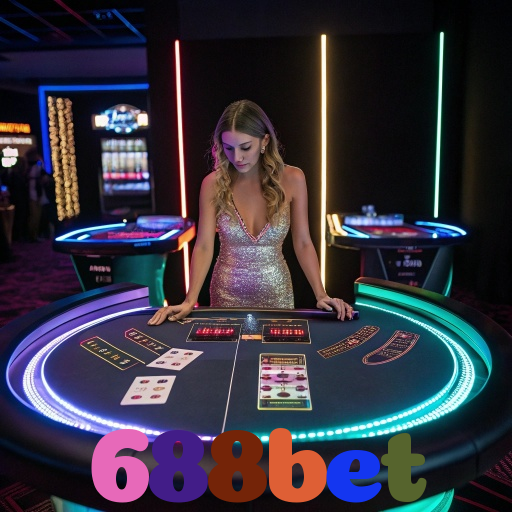 688bet - Baixe o app 688bet no Google Play e jogue ao vivo
