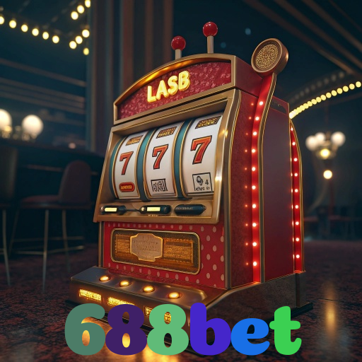 688bet - Baixe o App 688bet para Android e Comece a Jogar