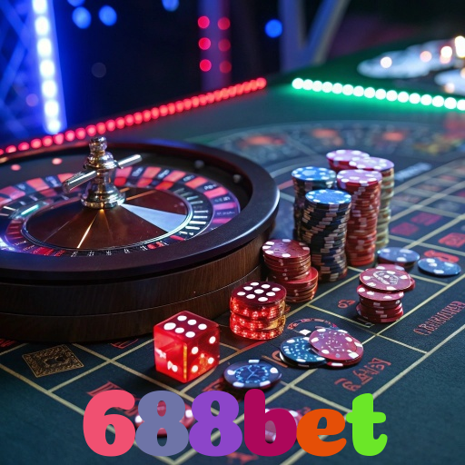 688bet - Baixe o app 688bet no Google Play e jogue ao vivo