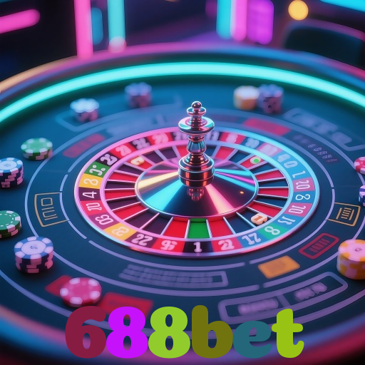 688bet - Baixe o app 688bet no Google Play e jogue ao vivo