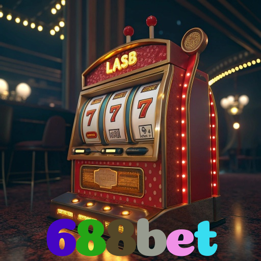 688bet - Baixe o App 688bet para Android e Comece a Jogar