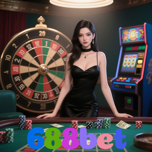 688bet - Baixe o app 688bet no Google Play e jogue ao vivo