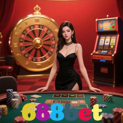 688bet - Baixe o App 688bet para Android e Comece a Jogar