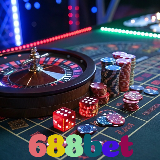 688bet - Baixe o App 688bet para Android e Comece a Jogar