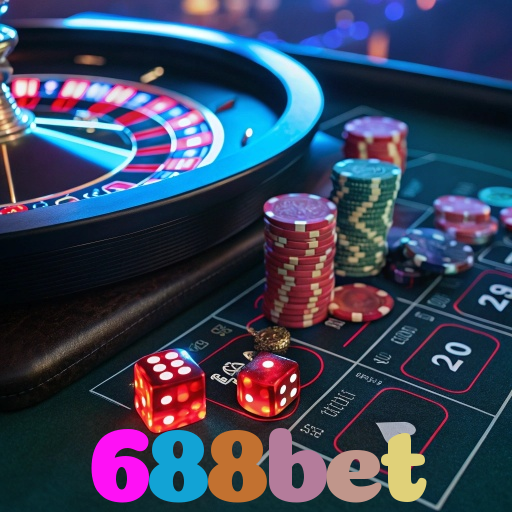 688bet - Baixe o app 688bet no Google Play e jogue ao vivo