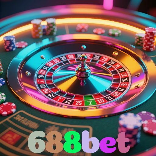 688bet - Baixe o app 688bet no Google Play e jogue ao vivo