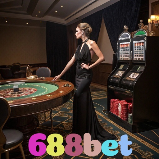 688bet - Baixe o app 688bet no Google Play e jogue ao vivo