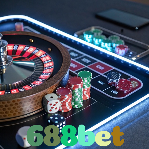 688bet - Baixe o App 688bet para Android e Comece a Jogar