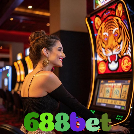 688bet - Baixe o App 688bet para Android e Comece a Jogar