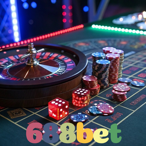688bet - Baixe o App 688bet para Android e Comece a Jogar