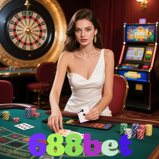 688bet - Baixe o app 688bet no Google Play e jogue ao vivo