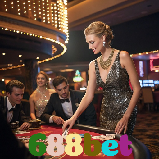 688bet - Baixe o App 688bet para Android e Comece a Jogar