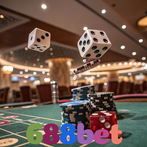 688bet - Baixe o app 688bet no Google Play e jogue ao vivo