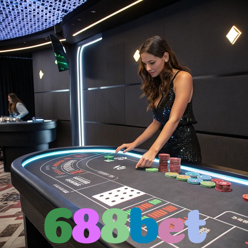 688bet - Baixe o App 688bet para Android e Comece a Jogar