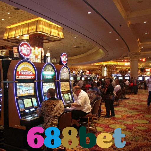 688bet - Baixe o App 688bet para Android e Comece a Jogar