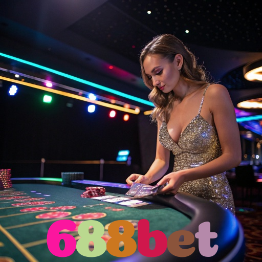688bet - Baixe o App 688bet para Android e Comece a Jogar
