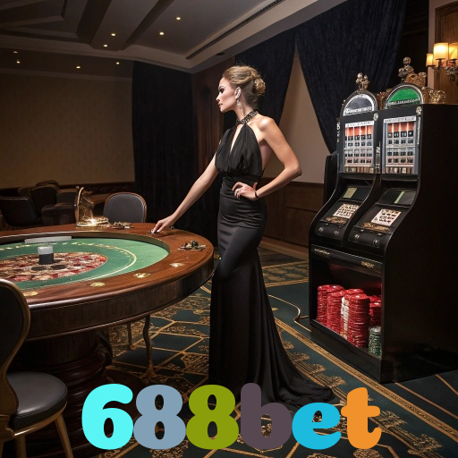 688bet - Baixe o App 688bet para Android e Comece a Jogar