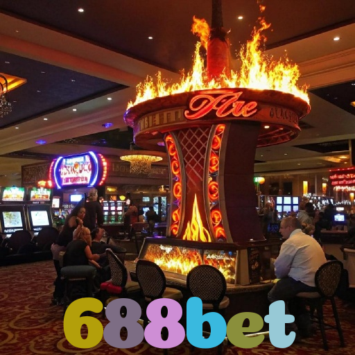688bet - Baixe o App 688bet para Android e Comece a Jogar