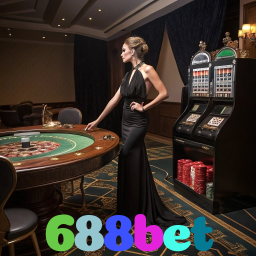 688bet - Baixe o app 688bet no Google Play e jogue ao vivo