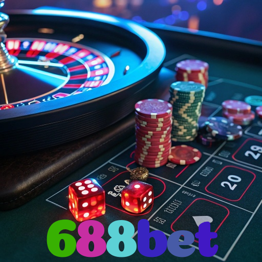 688bet - Baixe o App 688bet para Android e Comece a Jogar
