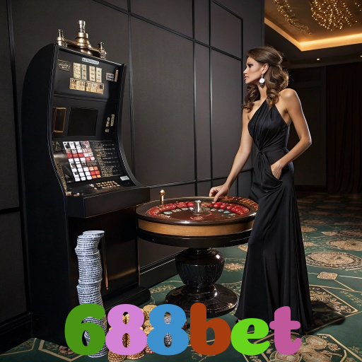 688bet - Baixe o app 688bet no Google Play e jogue ao vivo