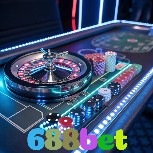 688bet - Baixe o app 688bet no Google Play e jogue ao vivo