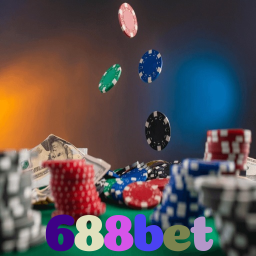 688bet - Baixe o App 688bet para Android e Comece a Jogar