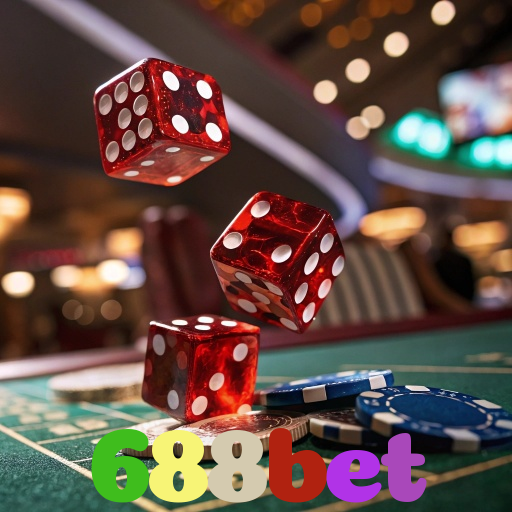 688bet - Baixe o App 688bet para Android e Comece a Jogar