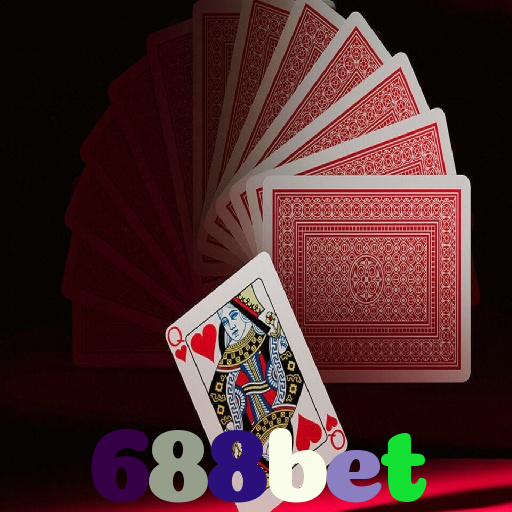 688bet - Baixe o App 688bet para Android e Comece a Jogar