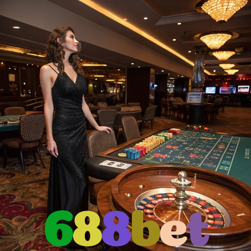 688bet - Baixe o app 688bet no Google Play e jogue ao vivo
