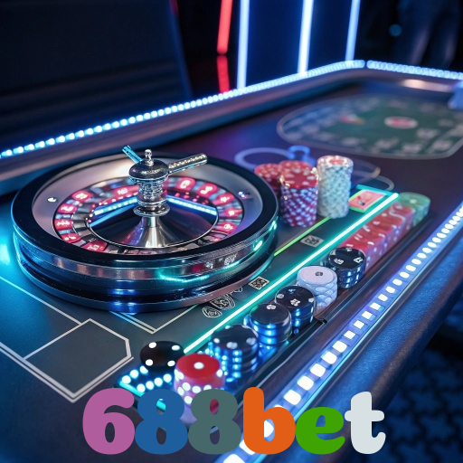 688bet - Baixe o App 688bet para Android e Comece a Jogar