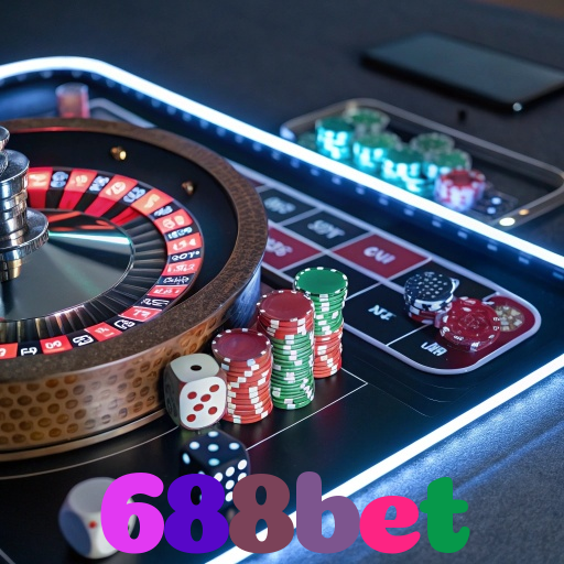 688bet - Baixe o App 688bet para Android e Comece a Jogar