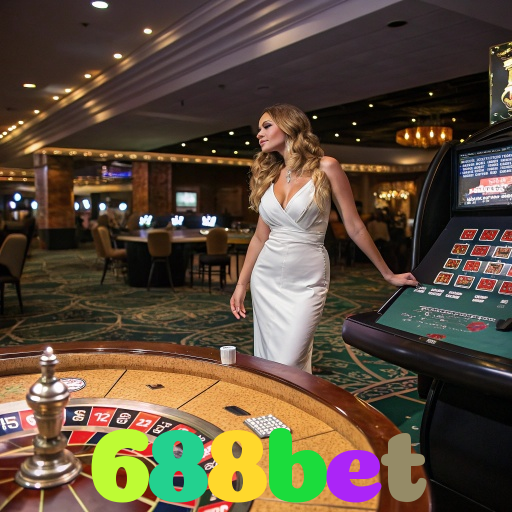688bet - Baixe o app 688bet no Google Play e jogue ao vivo