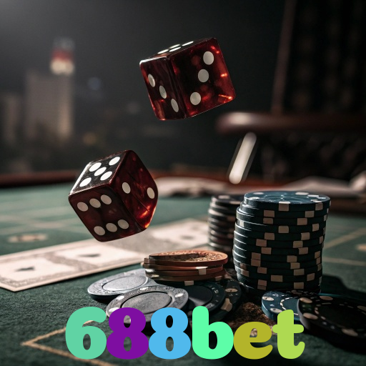 688bet - Baixe o App 688bet para Android e Comece a Jogar
