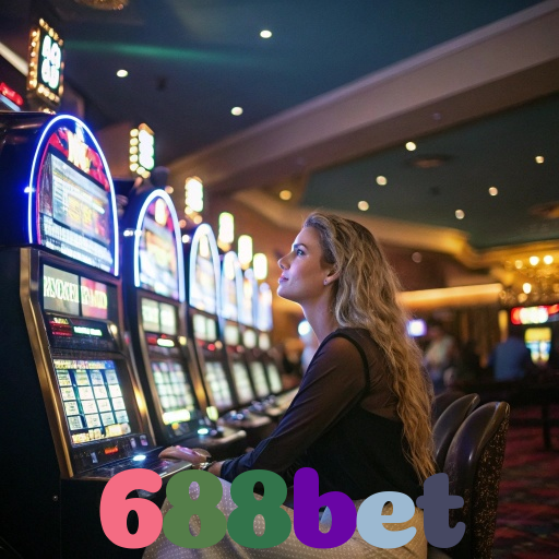 688bet - Baixe o app 688bet no Google Play e jogue ao vivo