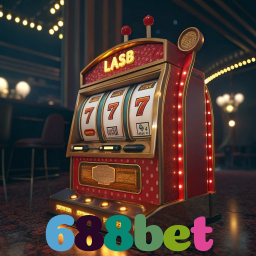 688bet - Baixe o app 688bet no Google Play e jogue ao vivo