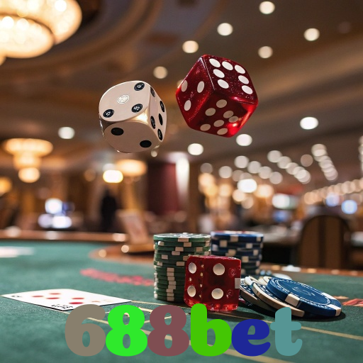 688bet - Baixe o app 688bet no Google Play e jogue ao vivo