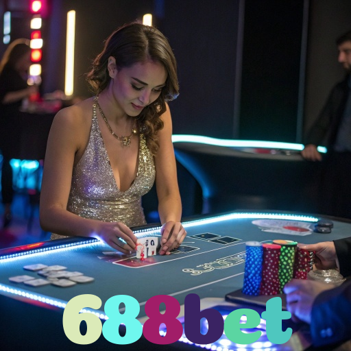 688bet - Baixe o App 688bet para Android e Comece a Jogar