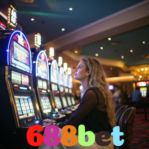 688bet - Baixe o app 688bet no Google Play e jogue ao vivo