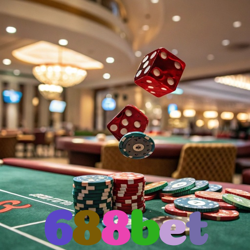 688bet - Baixe o App 688bet para Android e Comece a Jogar