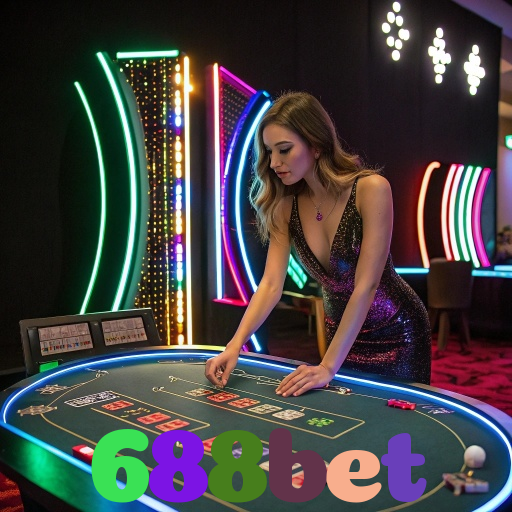 688bet - Baixe o app 688bet no Google Play e jogue ao vivo