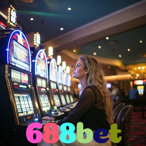 688bet - Baixe o App 688bet para Android e Comece a Jogar