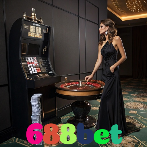 688bet - Baixe o app 688bet no Google Play e jogue ao vivo