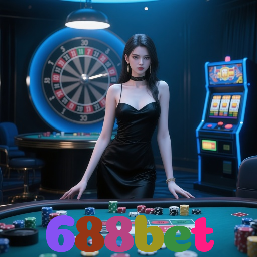 688bet - Baixe o App 688bet para Android e Comece a Jogar