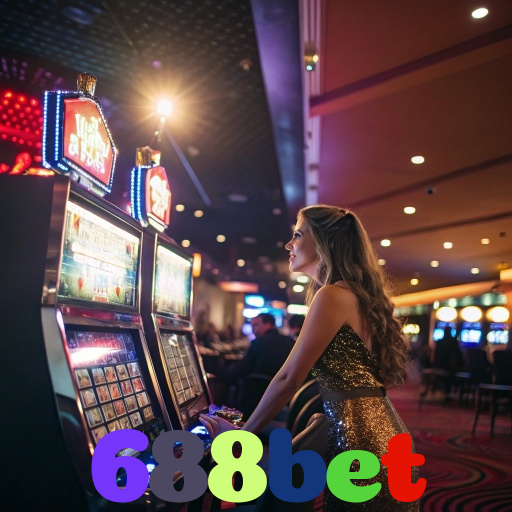 688bet - Baixe o App 688bet para Android e Comece a Jogar