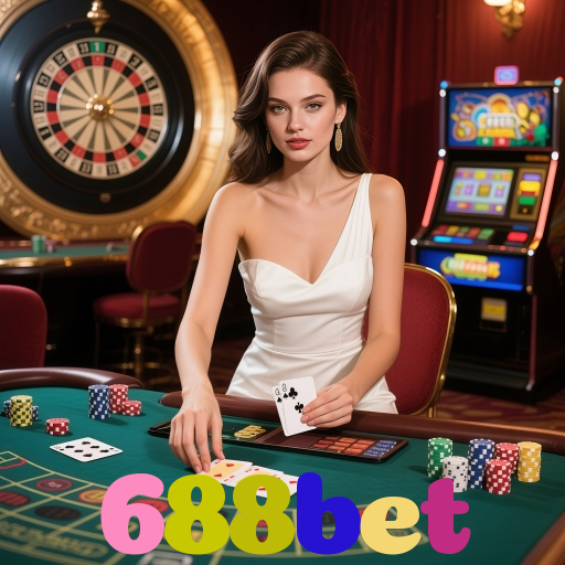 688bet - Baixe o app 688bet no Google Play e jogue ao vivo