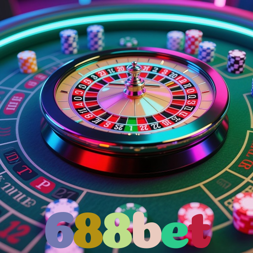 688bet - Baixe o app 688bet no Google Play e jogue ao vivo