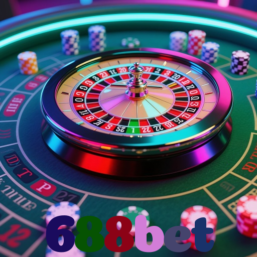 688bet - Baixe o App 688bet para Android e Comece a Jogar